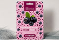 Mascarilla Antioxidante de Arándano
