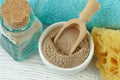 Rayane Wellness