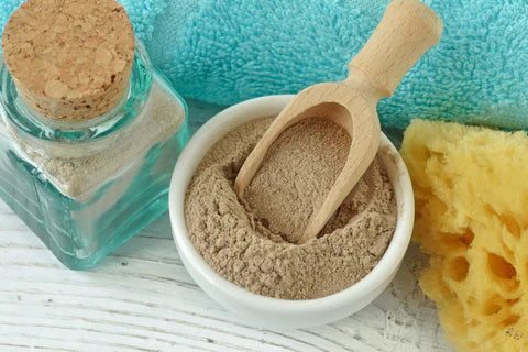 Exfoliación Oriental