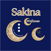 Sakina Wellness - Accueil