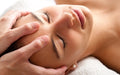 Safa Wellness